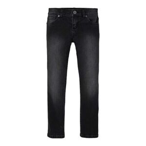 The Children’s Place Girls Basic Skinny Jeans - Kate Wash (D1)